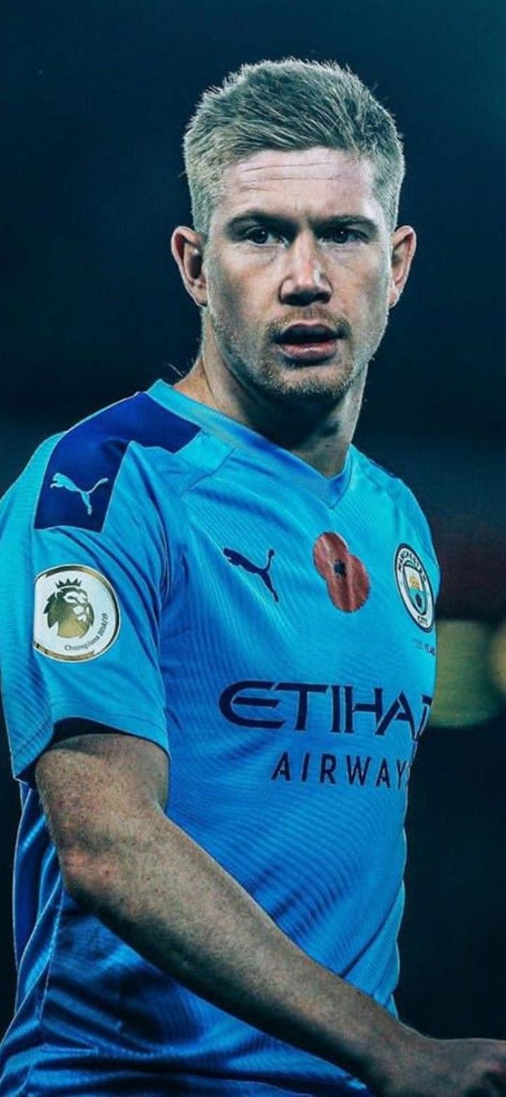 格罗斯谈重返布莱顿：我有几个选择