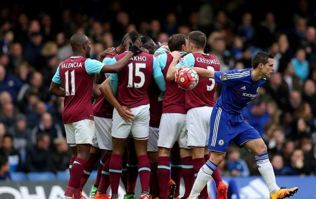 大谷翔平在 WBC 对战捷克赛后，主动交换球帽展现棒球外交精神
