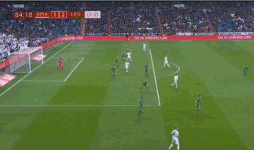 亚冠二E组积分榜：国安小组垫底出局，麦克阿瑟、河内晋级