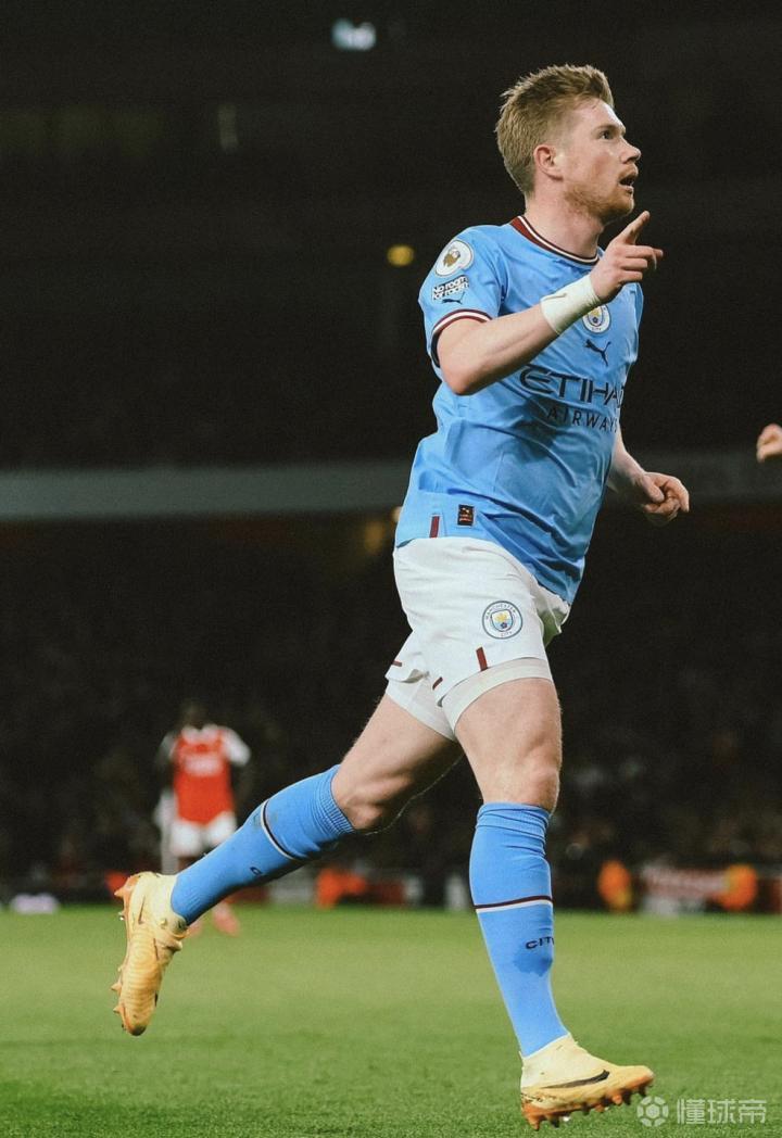 名宿怒批萨拉赫：这是他和经纪人的惯用伎俩 只会说“我我我”