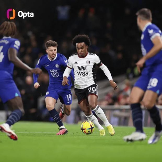 博彩行业的经济外部性（博彩产业的经济外部影响）