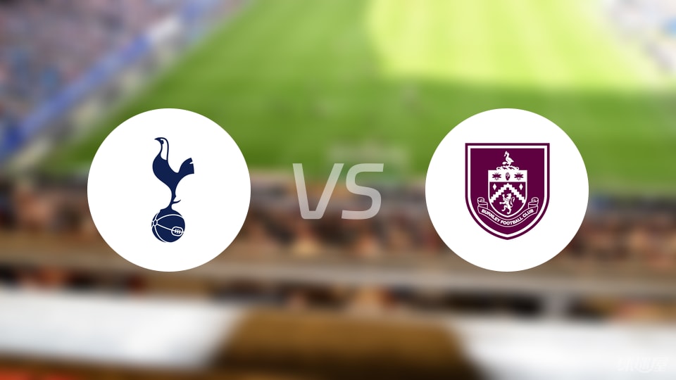 【人物】罗塞尼尔：球员时代万金油，稳健型少帅