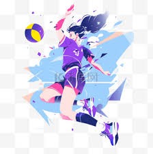 F1新赛季测试赛启动