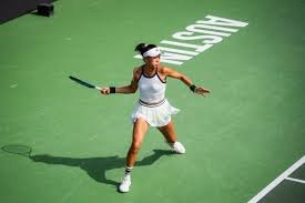 法媒：阿尔及利亚足协希望能在近期征召姆巴佩的弟弟埃唐