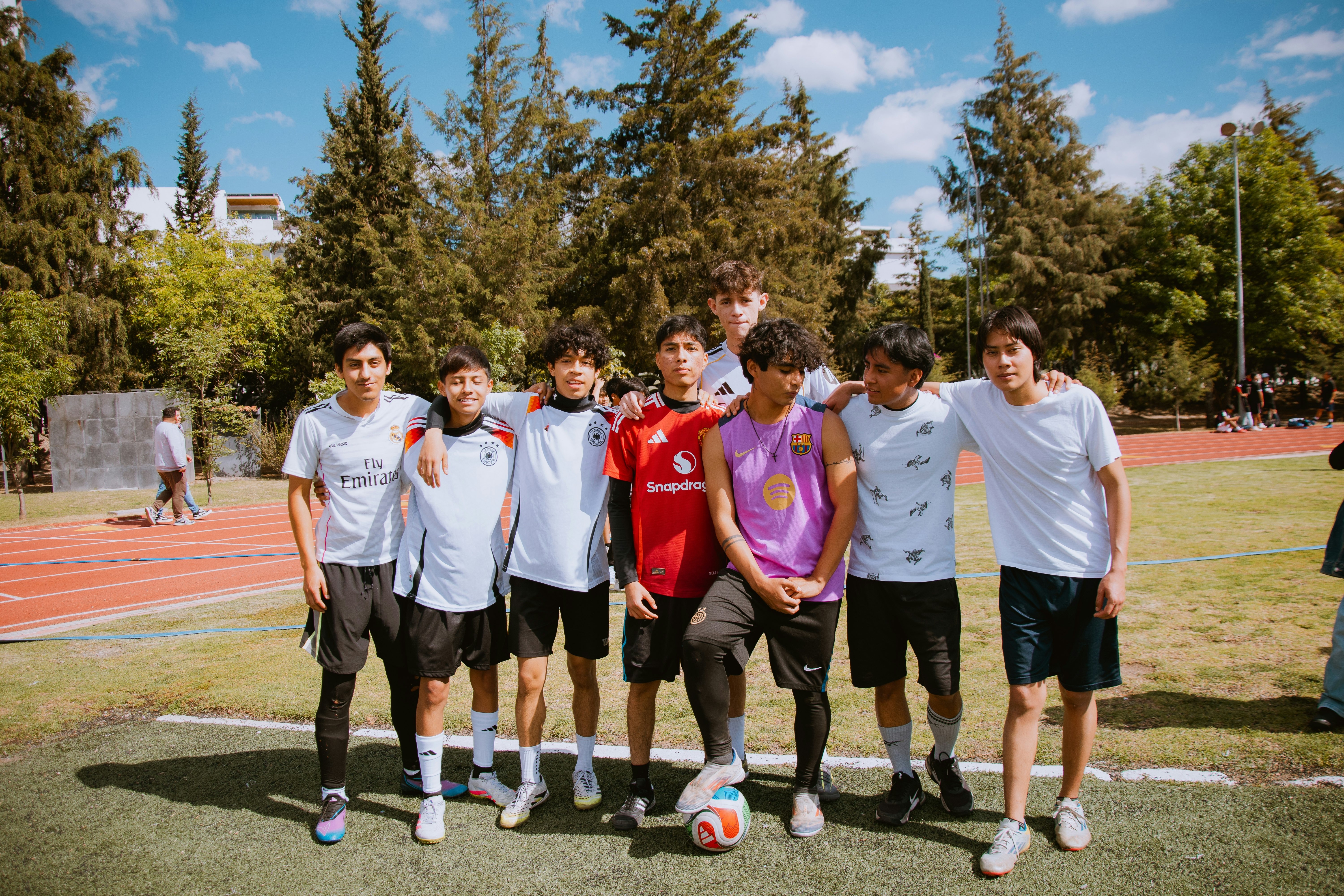 卡尔·瑞普肯开始其连续出赛之旅，这位巴尔的摩游击手正在默默书写不朽神话