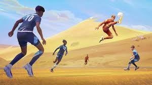 转会硝烟：亚特兰大截胡抢下25岁国脚，罗马迅速抢18岁天赋射手