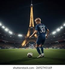 河南省委书记刘宁会见河南队将士，祝贺河南队勇夺足协杯亚军