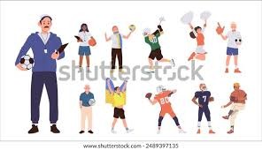 拜仁连续20场德甲进球超过2球，追平13／14赛季瓜帅的纪录