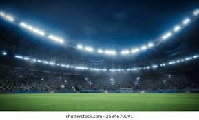 盐城新成立足球俱乐部