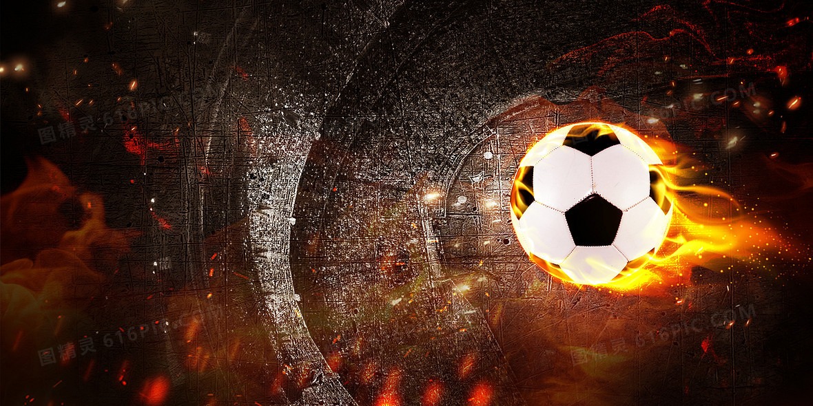 切尔西825万镑锁定巴西新星丹纳，未来阵容再添强援