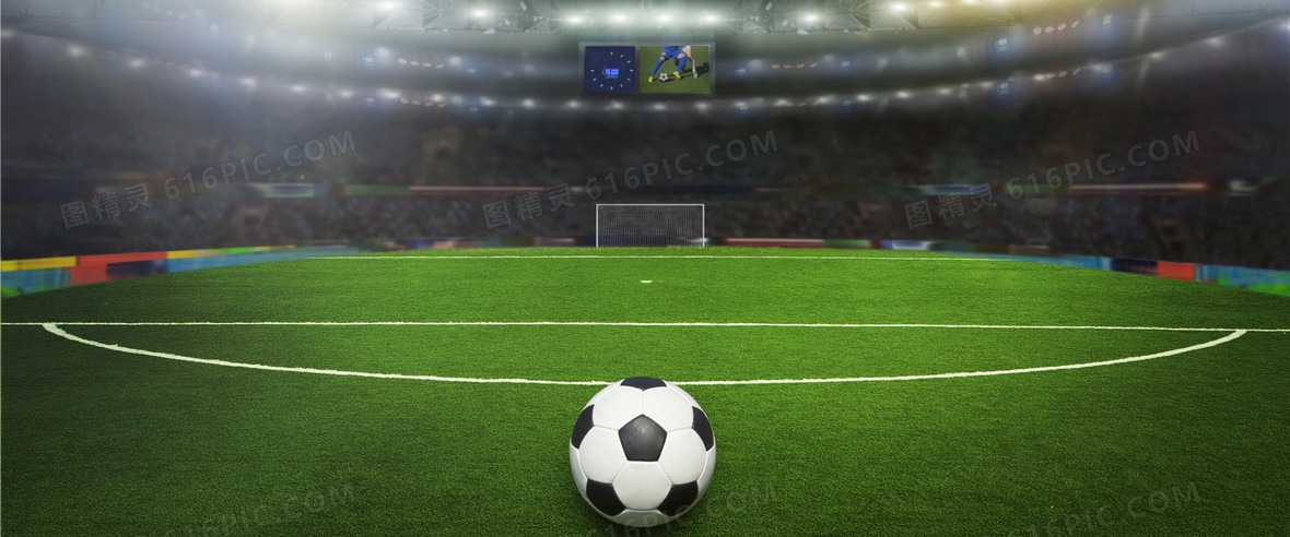 扑克中后期怎么分析局势（如何在扑克的中后期研判局势）